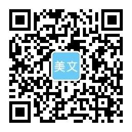 天生赢家K8