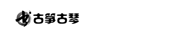 天生赢家K8
