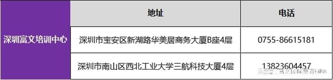 2025年【江门职业技术学院-广东成考】电气自动化技术专业详解